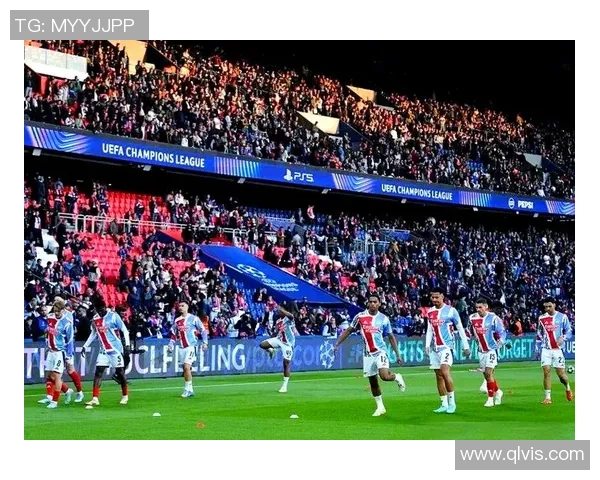 国米精彩对决全场比赛录像回放分析与精彩瞬间回顾