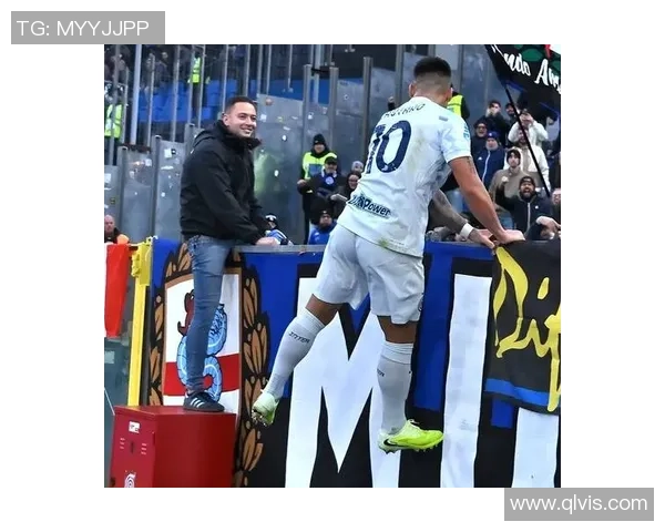 国米队长劳塔罗续约谈判停滞年薪差距达500万欧元难以妥协