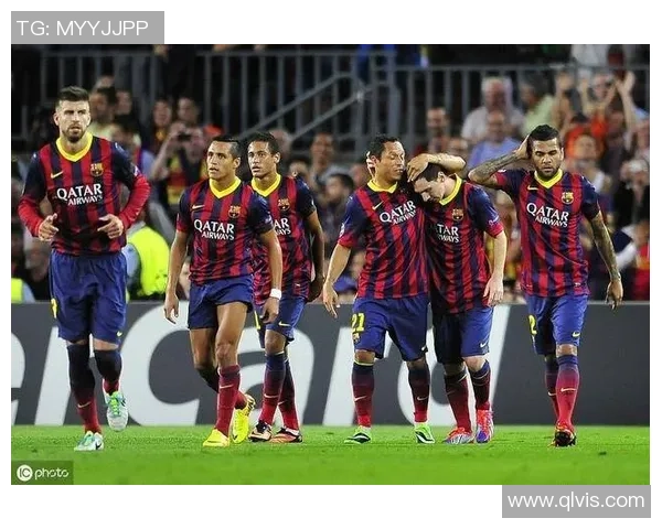 深圳足球队在最新状态排行榜中荣登第九名展现强劲实力与潜力