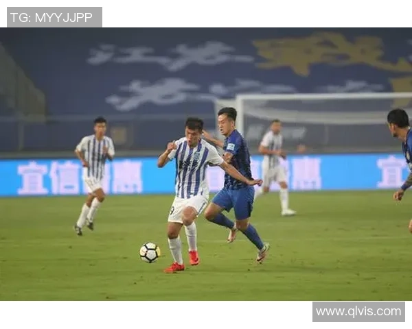 江苏苏宁与北京队的较量背后那些不为人知的故事与情感交织