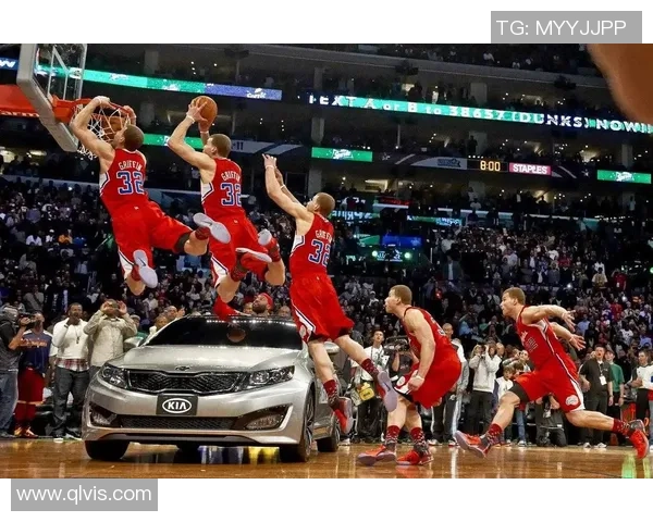 美国与中国篮球对抗赛高清回顾精彩瞬间分析与球员表现解读