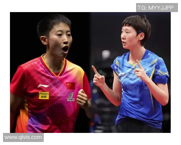 聚焦乒乓球：杭州乒乓球队如何提升意识与团队协作能力