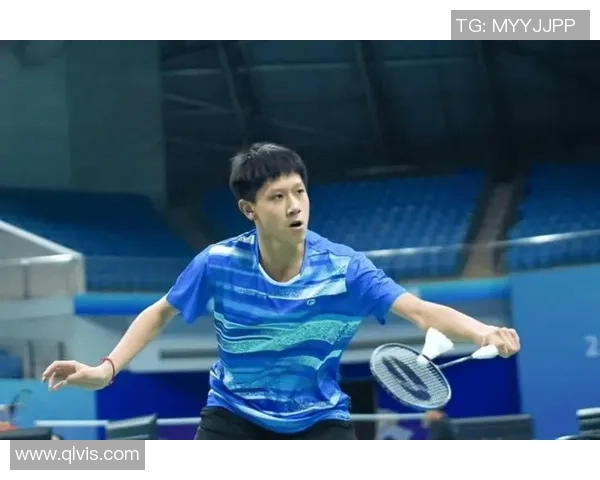 羽毛球盛宴：深入了解重庆羽毛球队的实力与魅力