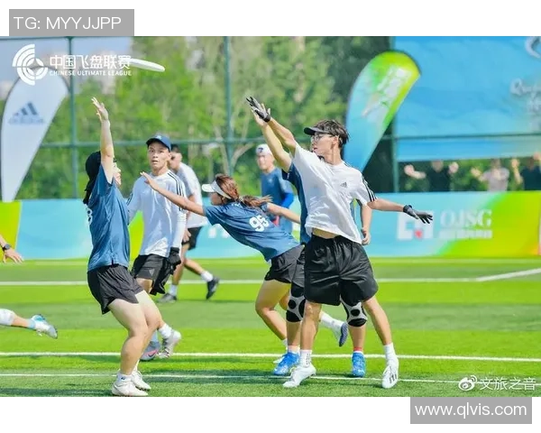 西安飞盘队在世界街舞大赛中的精彩逆袭与奋斗历程揭秘