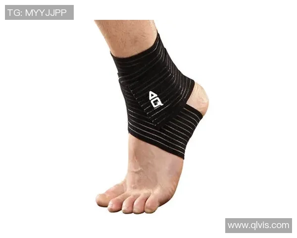 街舞装备选购指南：全面护具推荐助你安全舞动每一步