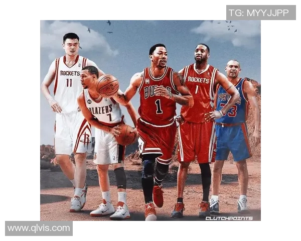 麦迪与罗斯经典对决比赛录像回顾与精彩瞬间分析