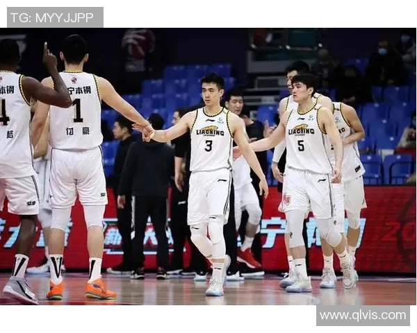 广州篮球队强势崛起最新篮球力量排行榜前十名揭晓