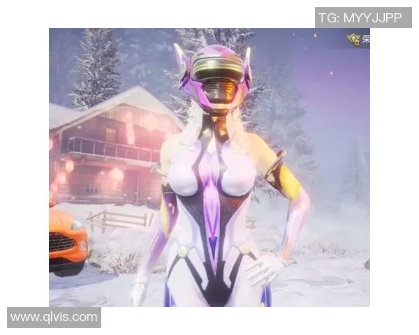 和平精英耐力排行榜揭晓LNG战队荣登第八位引发热议