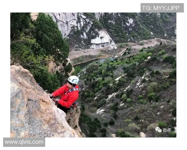 杭州攀岩队比赛经验分享与技术提升探讨之旅