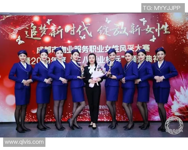 攀岩女神杨娜分享成功秘诀与训练心得的独家专访