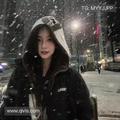 嵇蒙飚